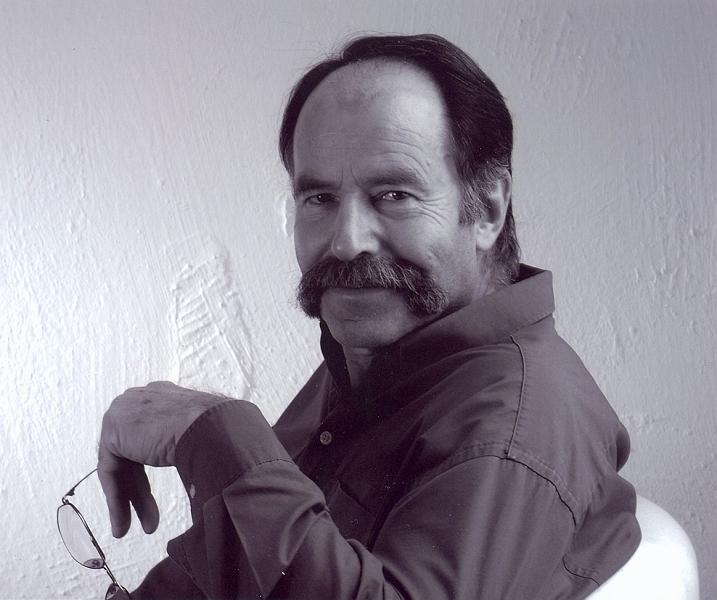 Joachim Oberländer.jpg